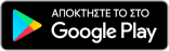 google-play