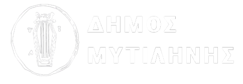 Custom_Logo_image