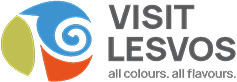 Visit Lesvos