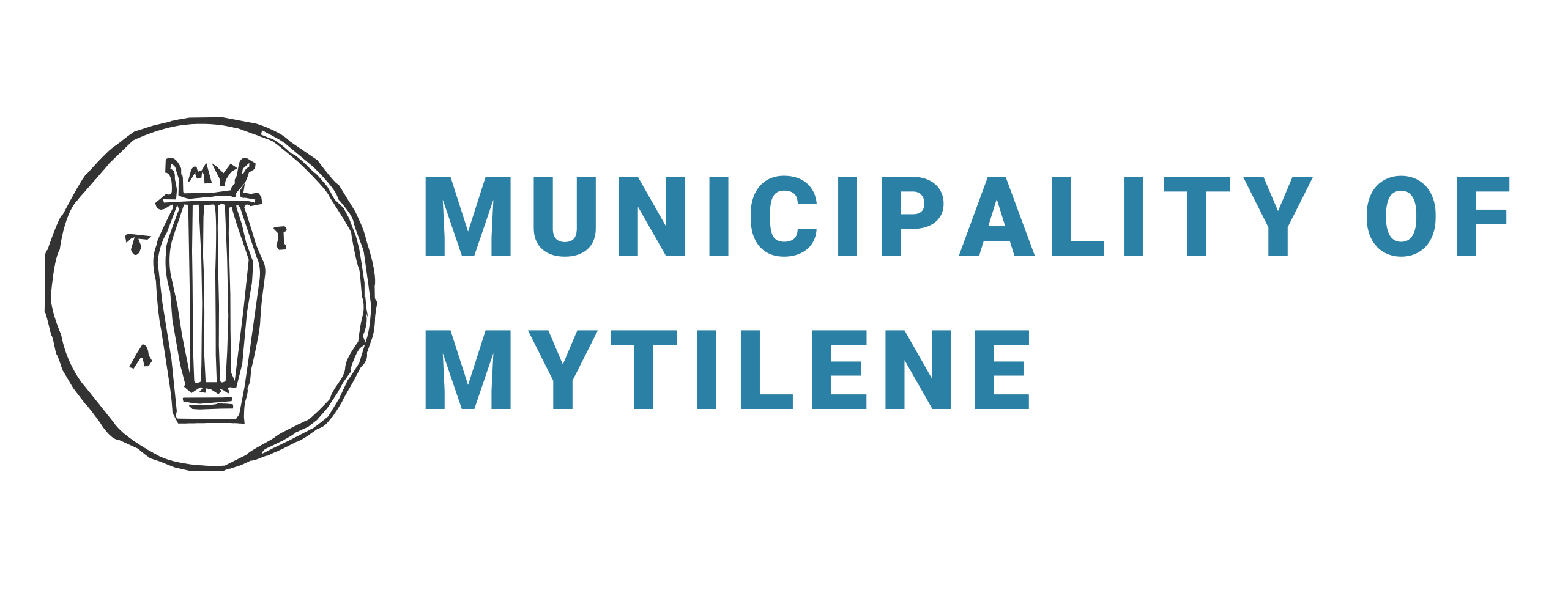 Custom_Logo_image