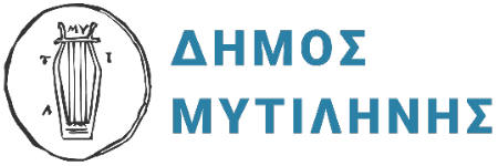 Custom_Logo_image
